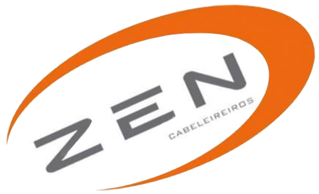 Cabeleireiro ZEN - Logotipo .png